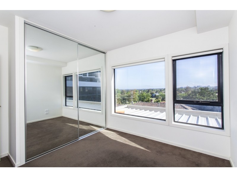 302/10 Bruce Street, Box Hill VIC 3128