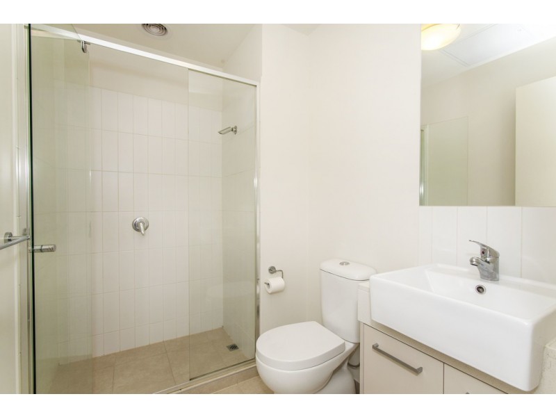 302/10 Bruce Street, Box Hill VIC 3128