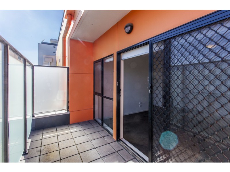 302/10 Bruce Street, Box Hill VIC 3128