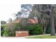 5/7 Dunloe Avenue, Mont Albert North VIC 3129
