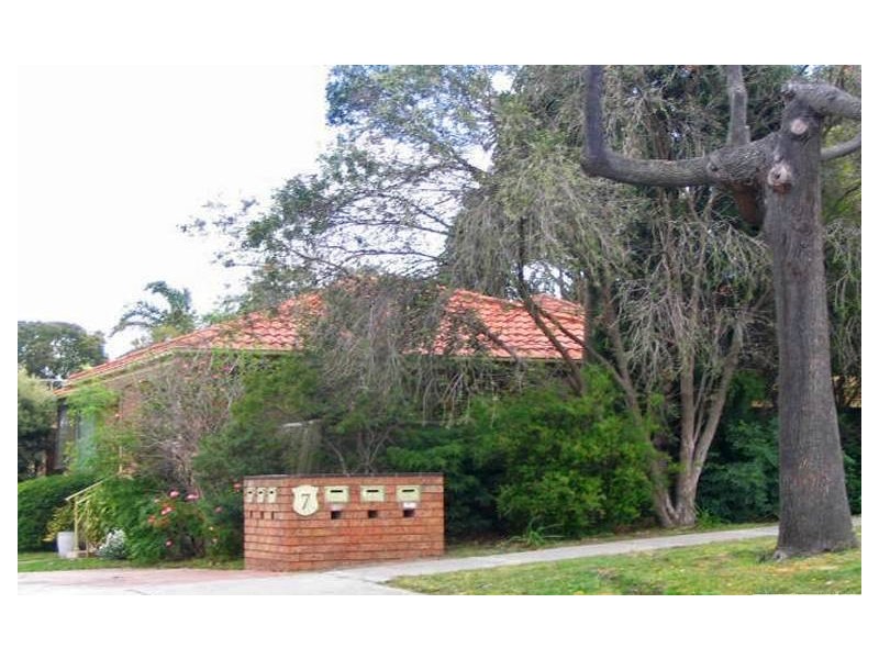 5/7 Dunloe Avenue, Mont Albert North VIC 3129