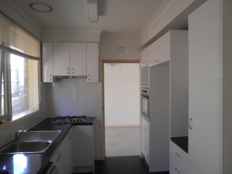 5/7 Dunloe Avenue, Mont Albert North VIC 3129