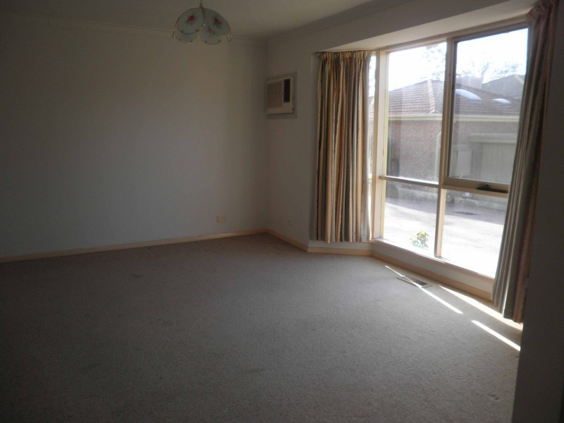 5/7 Dunloe Avenue, Mont Albert North VIC 3129