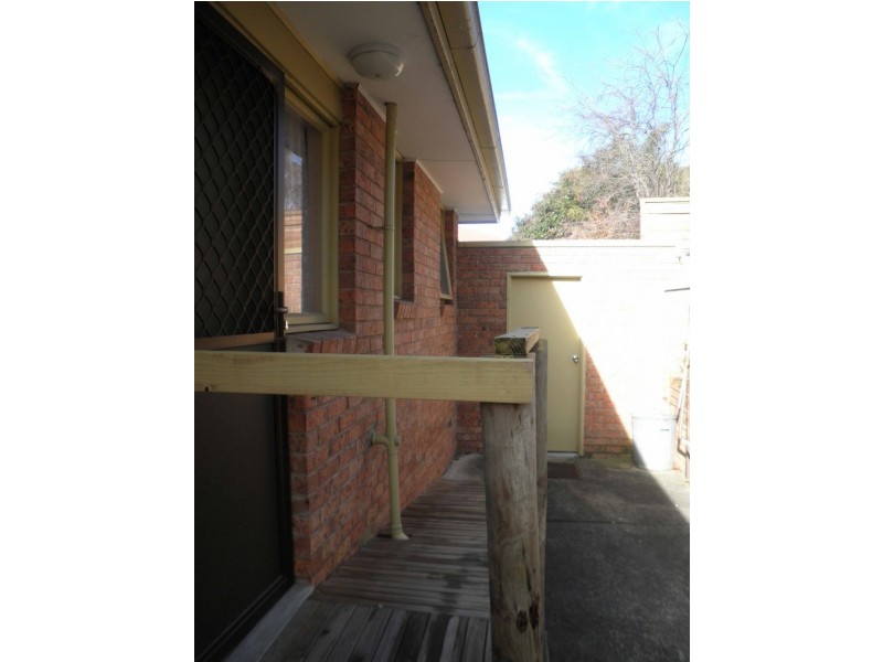 5/7 Dunloe Avenue, Mont Albert North VIC 3129