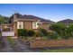 11 Eram Road, Box Hill North VIC 3129