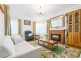 11 Eram Road, Box Hill North VIC 3129