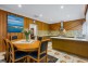 11 Eram Road, Box Hill North VIC 3129