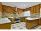 11 Eram Road, Box Hill North VIC 3129