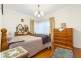 11 Eram Road, Box Hill North VIC 3129