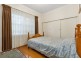 11 Eram Road, Box Hill North VIC 3129