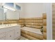 11 Eram Road, Box Hill North VIC 3129