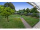 11 Eram Road, Box Hill North VIC 3129
