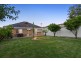 11 Eram Road, Box Hill North VIC 3129