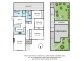 11 Eram Road, Box Hill North VIC 3129
