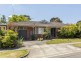 17 Lucerne Street, Vermont VIC 3133