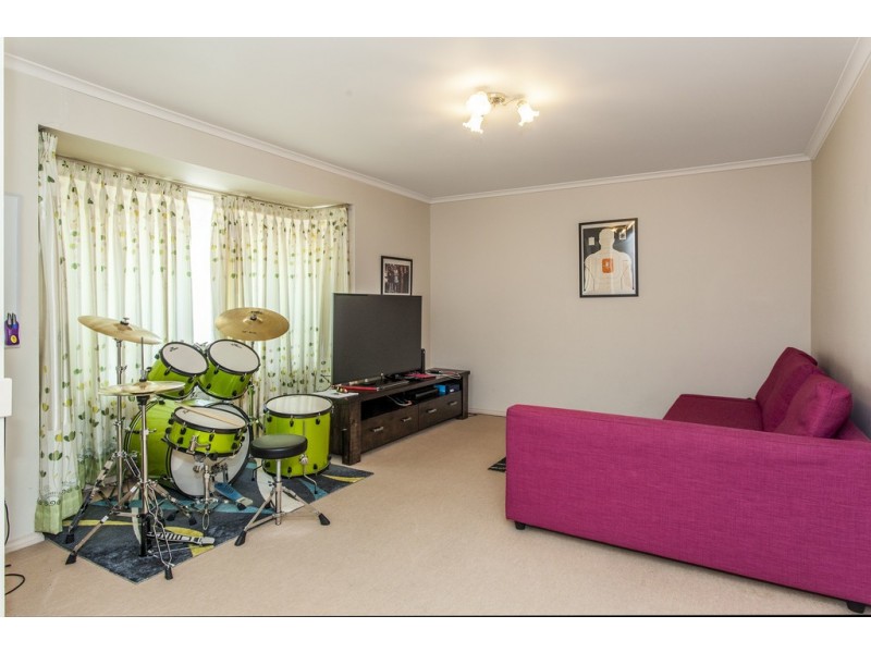 17 Lucerne Street, Vermont VIC 3133