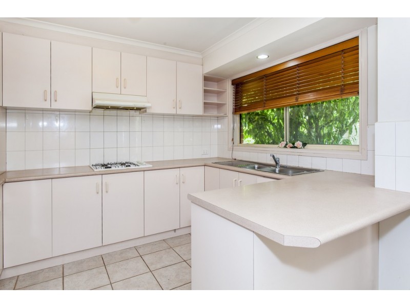 17 Lucerne Street, Vermont VIC 3133