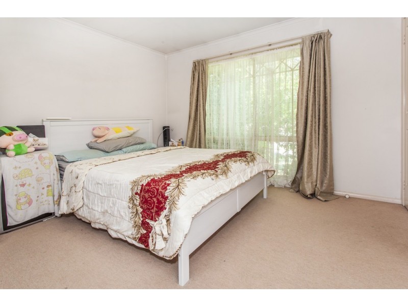 17 Lucerne Street, Vermont VIC 3133