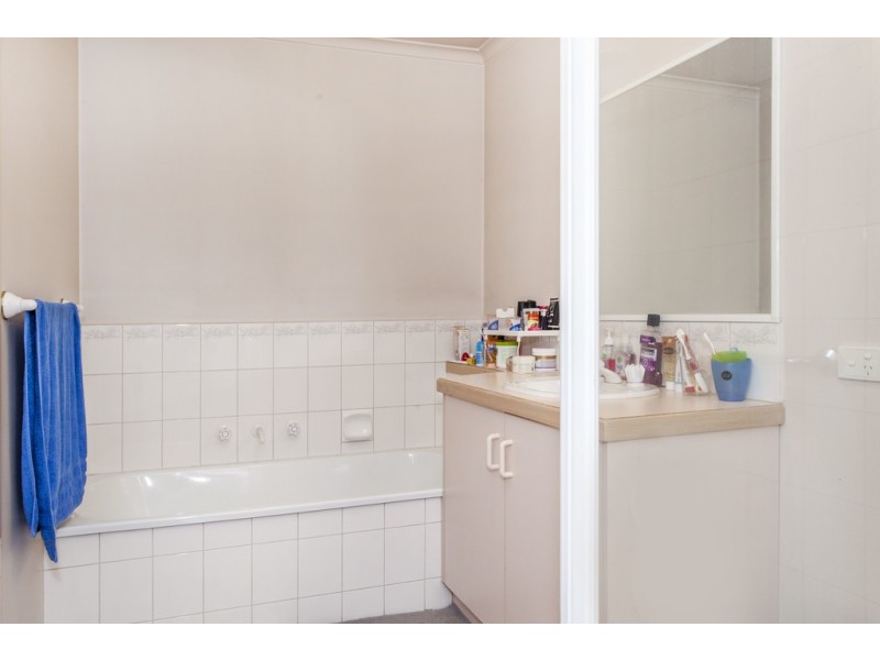 17 Lucerne Street, Vermont VIC 3133