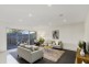 2/37 Katrina Street, Blackburn North VIC 3130