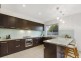 2/37 Katrina Street, Blackburn North VIC 3130