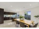 2/37 Katrina Street, Blackburn North VIC 3130