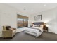 2/37 Katrina Street, Blackburn North VIC 3130