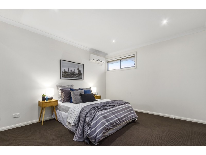 2/37 Katrina Street, Blackburn North VIC 3130