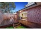 2/37 Katrina Street, Blackburn North VIC 3130