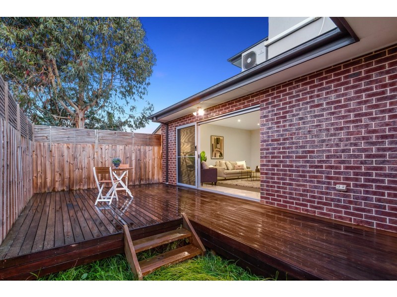 2/37 Katrina Street, Blackburn North VIC 3130