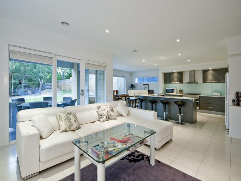 664 Whitehorse Road, Mont Albert VIC 3127