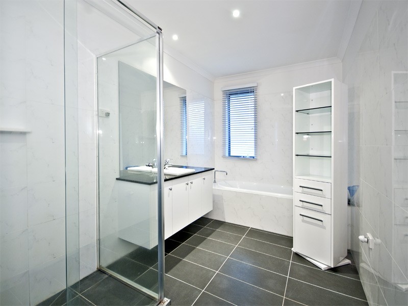 664 Whitehorse Road, Mont Albert VIC 3127