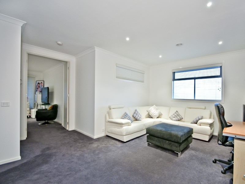 664 Whitehorse Road, Mont Albert VIC 3127