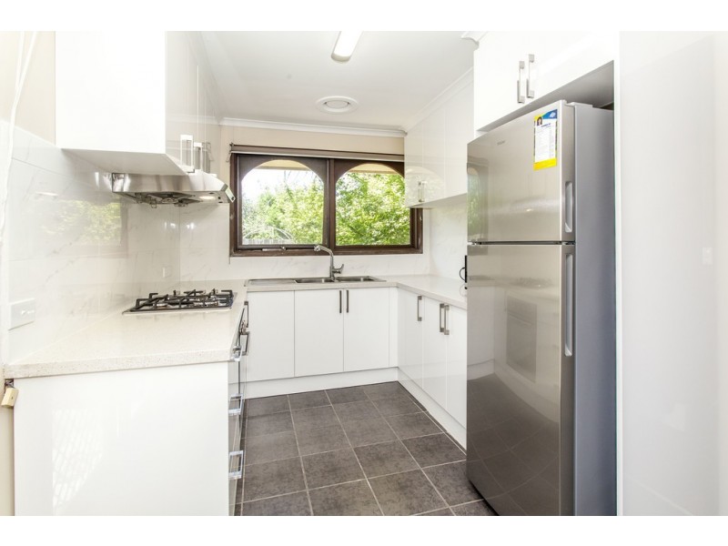 2/20-22 Ophir Road, Mount Waverley VIC 3149