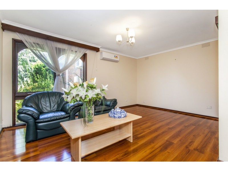 2/20-22 Ophir Road, Mount Waverley VIC 3149