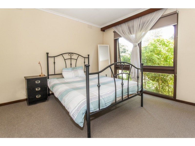 2/20-22 Ophir Road, Mount Waverley VIC 3149