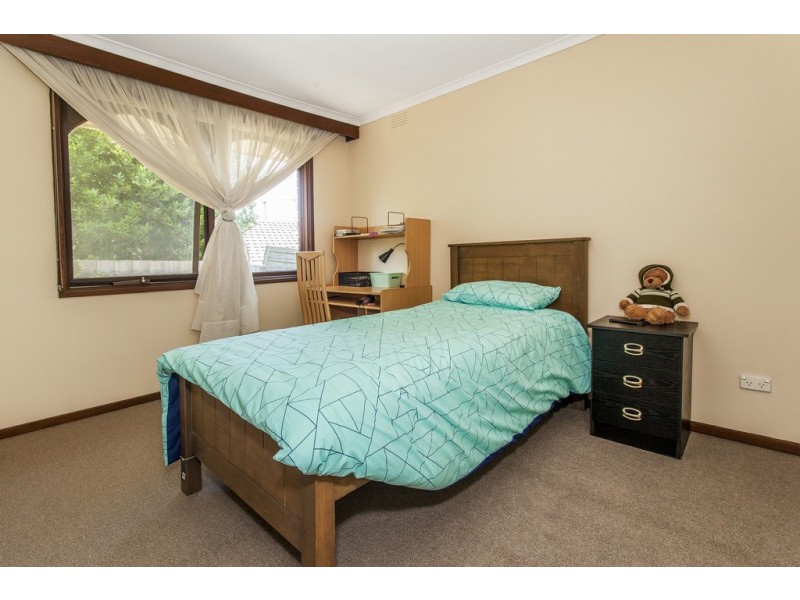 2/20-22 Ophir Road, Mount Waverley VIC 3149