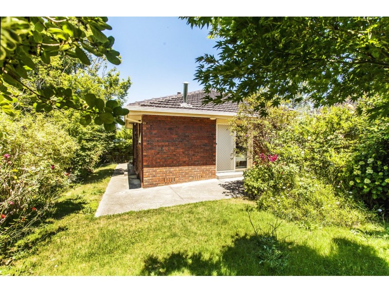 2/20-22 Ophir Road, Mount Waverley VIC 3149
