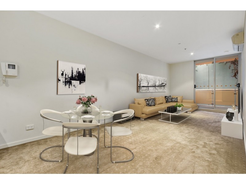 215/15-21 Harrow Street, Box Hill VIC 3128