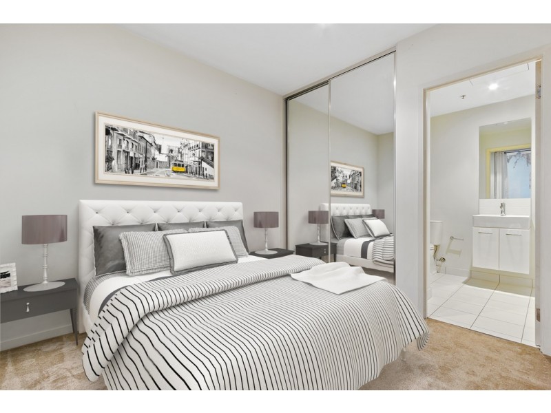 215/15-21 Harrow Street, Box Hill VIC 3128