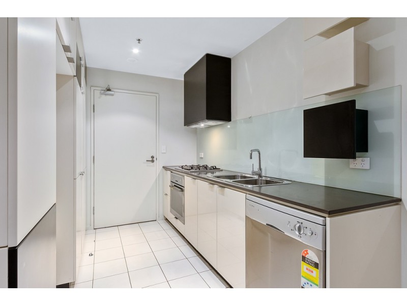 215/15-21 Harrow Street, Box Hill VIC 3128