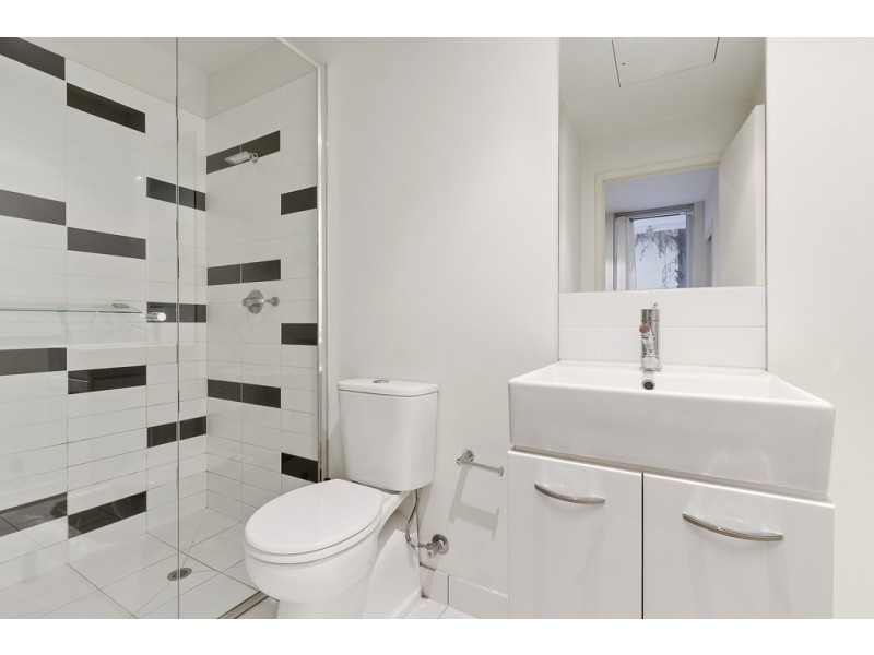 215/15-21 Harrow Street, Box Hill VIC 3128