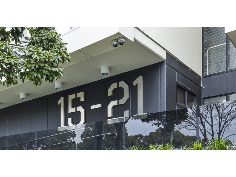 215/15-21 Harrow Street, Box Hill VIC 3128