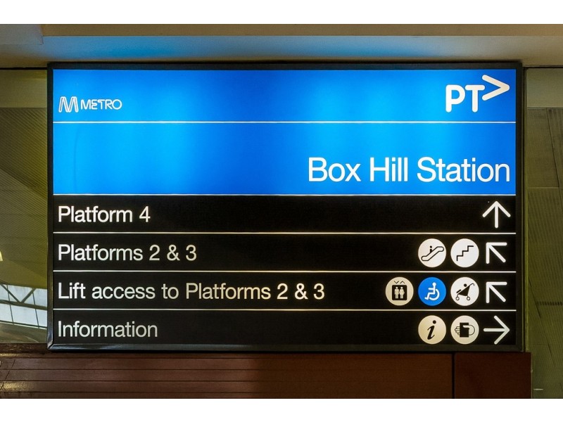 215/15-21 Harrow Street, Box Hill VIC 3128