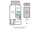 215/15-21 Harrow Street, Box Hill VIC 3128 Floorplan
