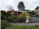 13 Morris Street, Doncaster VIC 3108