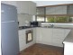 13 Morris Street, Doncaster VIC 3108
