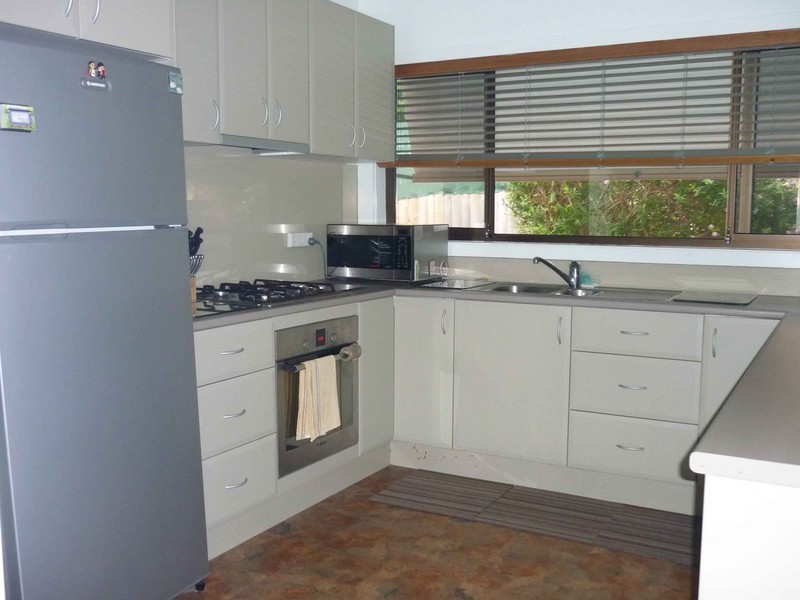 13 Morris Street, Doncaster VIC 3108