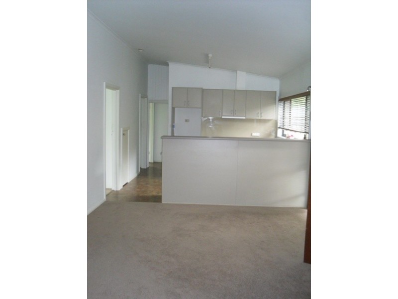 13 Morris Street, Doncaster VIC 3108