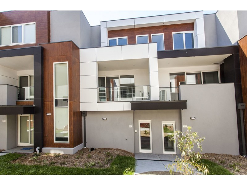 6/7 Hay Street, Box Hill South VIC 3128